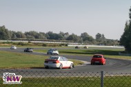 kw-tor-poznan-track-day-jdl-5-10-2014-66