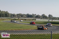 kw-tor-poznan-track-day-jdl-5-10-2014-67