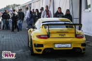 kw-tor-poznan-track-day-jdl-5-10-2014-69