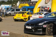 kw-tor-poznan-track-day-jdl-5-10-2014-7
