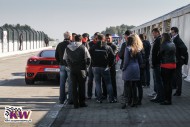 kw-tor-poznan-track-day-jdl-5-10-2014-70
