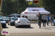 kw-tor-poznan-track-day-jdl-5-10-2014-72