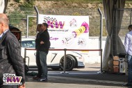 kw-tor-poznan-track-day-jdl-5-10-2014-74