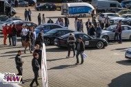 kw-tor-poznan-track-day-jdl-5-10-2014-75