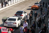 kw-tor-poznan-track-day-jdl-5-10-2014-76