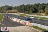 kw-tor-poznan-track-day-jdl-5-10-2014-77