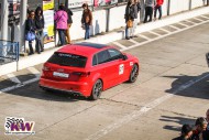 kw-tor-poznan-track-day-jdl-5-10-2014-78