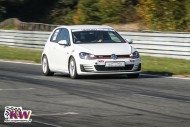 kw-tor-poznan-track-day-jdl-5-10-2014-79
