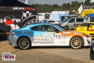 kw-tor-poznan-track-day-jdl-5-10-2014-8