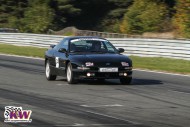 kw-tor-poznan-track-day-jdl-5-10-2014-80