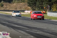 kw-tor-poznan-track-day-jdl-5-10-2014-81