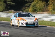 kw-tor-poznan-track-day-jdl-5-10-2014-82