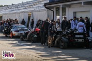 kw-tor-poznan-track-day-jdl-5-10-2014-83