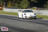 kw-tor-poznan-track-day-jdl-5-10-2014-84