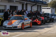 kw-tor-poznan-track-day-jdl-5-10-2014-85