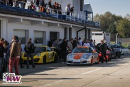 kw-tor-poznan-track-day-jdl-5-10-2014-86