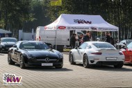 kw-tor-poznan-track-day-jdl-5-10-2014-87