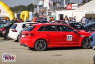 kw-tor-poznan-track-day-jdl-5-10-2014-88
