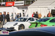 kw-tor-poznan-track-day-jdl-5-10-2014-9