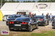 kw-tor-poznan-track-day-jdl-5-10-2014-91
