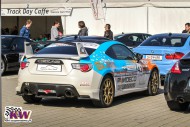 kw-tor-poznan-track-day-jdl-5-10-2014-92