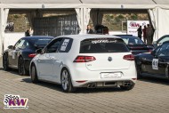 kw-tor-poznan-track-day-jdl-5-10-2014-93