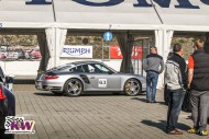kw-tor-poznan-track-day-jdl-5-10-2014-94