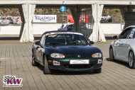 kw-tor-poznan-track-day-jdl-5-10-2014-95