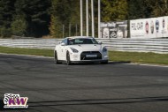 kw-tor-poznan-track-day-jdl-5-10-2014-96