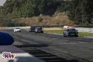 kw-tor-poznan-track-day-jdl-5-10-2014-98
