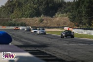 kw-tor-poznan-track-day-jdl-5-10-2014-99