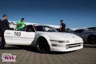 tor-poznan-track-day-kw-cup-19-10-2014-10