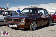 tor-poznan-track-day-kw-cup-19-10-2014-11