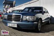 tor-poznan-track-day-kw-cup-19-10-2014-12