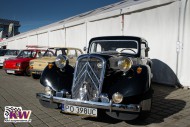 tor-poznan-track-day-kw-cup-19-10-2014-13