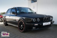 tor-poznan-track-day-kw-cup-19-10-2014-14