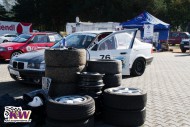 tor-poznan-track-day-kw-cup-19-10-2014-15