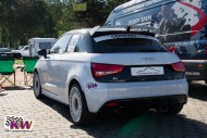 tor-poznan-track-day-kw-cup-19-10-2014-16