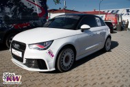 tor-poznan-track-day-kw-cup-19-10-2014-17