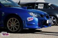 tor-poznan-track-day-kw-cup-19-10-2014-18