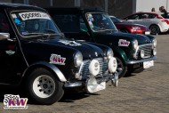 tor-poznan-track-day-kw-cup-19-10-2014-19