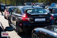 tor-poznan-track-day-kw-cup-19-10-2014