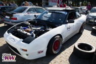 tor-poznan-track-day-kw-cup-19-10-2014-2