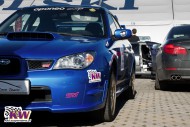 tor-poznan-track-day-kw-cup-19-10-2014-20