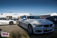 tor-poznan-track-day-kw-cup-19-10-2014-21