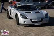 tor-poznan-track-day-kw-cup-19-10-2014-22