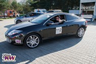 tor-poznan-track-day-kw-cup-19-10-2014-23