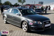 tor-poznan-track-day-kw-cup-19-10-2014-24