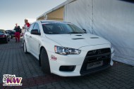 tor-poznan-track-day-kw-cup-19-10-2014-25