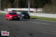 tor-poznan-track-day-kw-cup-19-10-2014-26